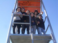 /album/fotogaleria-fotogaleria/a485859-293502674097054-1553911576-n-jpg/