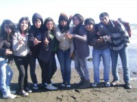 /album/fotogaleria-fotogaleria/a488126-293503834096938-852859825-n-jpg/