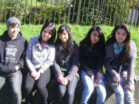 /album/fotogaleria-fotogaleria/a557764-293502167430438-287127629-n-jpg/