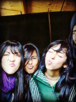 /album/fotogaleria-fotogaleria/a561768-3111809334802-1718395227-n-jpg/