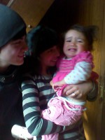 /album/fotogaleria-fotogaleria/a598641-411180082268622-1480905481-n-jpg/