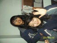 /album/fotogaleria-fotogaleria/a60298-3266227994011-700169134-n-jpg/