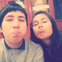 /album/fotogaleria-fotogaleria/a253104-3398751786625-1641737100-n-jpg/