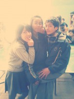 /album/fotogaleria-fotogaleria/a270527-157137244432403-1623782800-n-jpg/