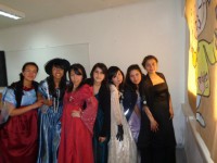 /album/fotogaleria-fotogaleria/a270549-514485721896608-880787739-n-jpg/