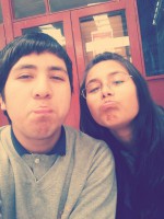 /album/fotogaleria-fotogaleria/a525690-157137514432376-1000797066-n-jpg/