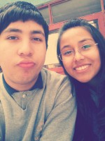 /album/fotogaleria-fotogaleria/a565045-157137327765728-626663260-n-jpg/