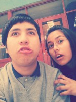 /album/fotogaleria-fotogaleria/a579386-157137457765715-164810417-n-jpg/