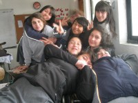 /album/fotogaleria-fotogaleria/a392258-2085989448220-2109912379-n-jpg/