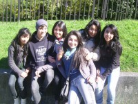 /album/fotogaleria-fotogaleria/a482896-293502494097072-816272907-n-jpg/