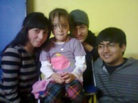 /album/fotogaleria-fotogaleria/a552121-287638171340503-1992533303-n-jpg/