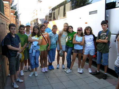 Quiero ser tu fortaleza en tu debilidad, quiero ser tu apoyo y contigo poder contar. 