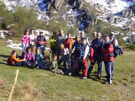 Tu significas para mi más de lo que las palabras pudieran expresar. 